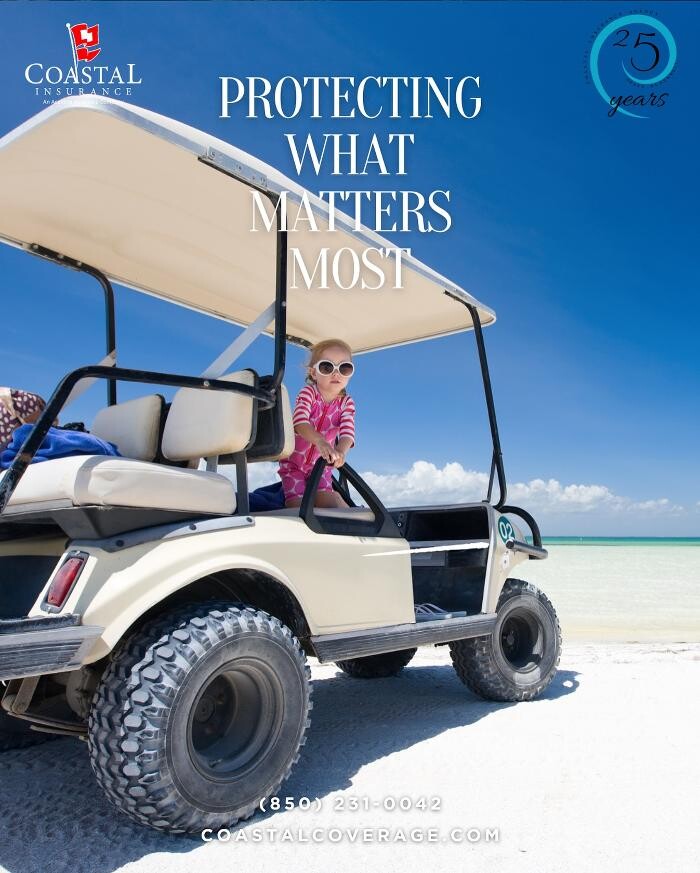 Images Coastal Insurance