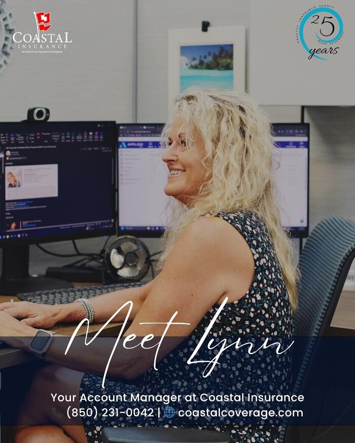 Images Coastal Insurance