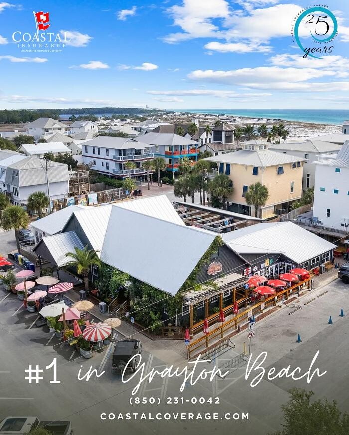 Images Coastal Insurance