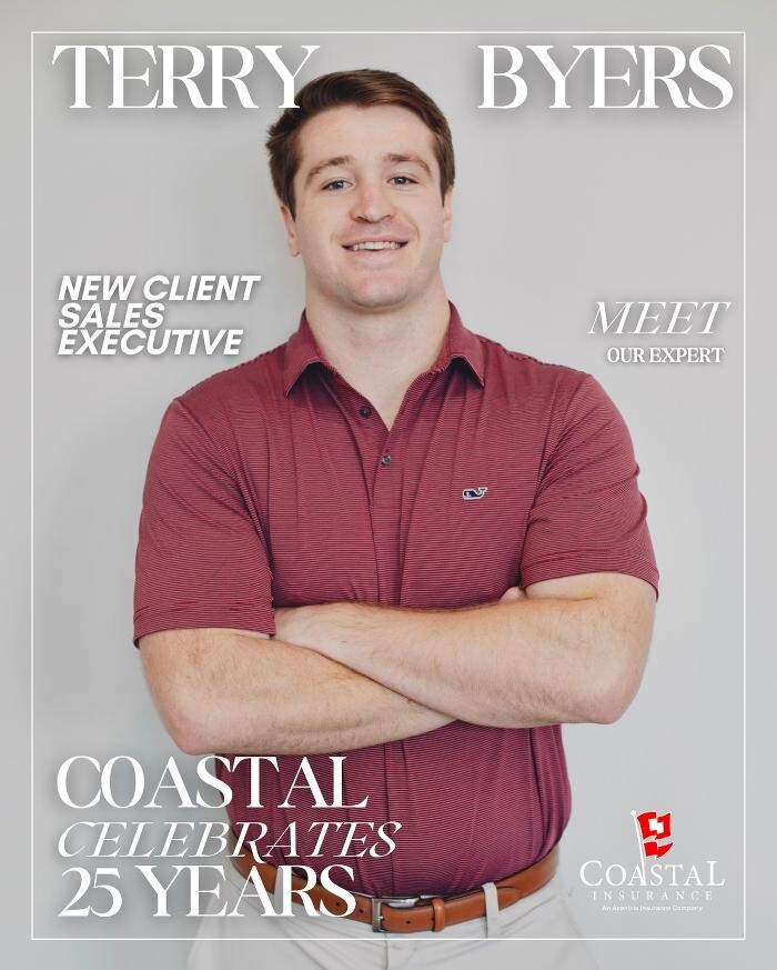Images Coastal Insurance