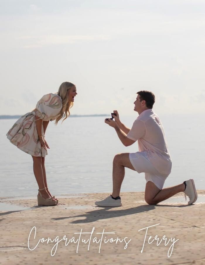 Images Coastal Insurance