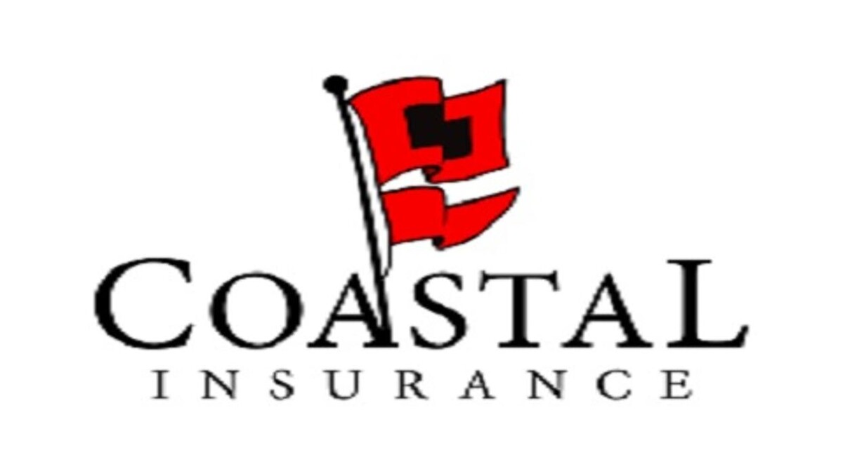 Images Coastal Insurance