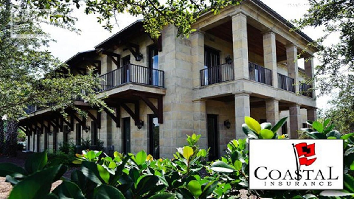 Images Coastal Insurance