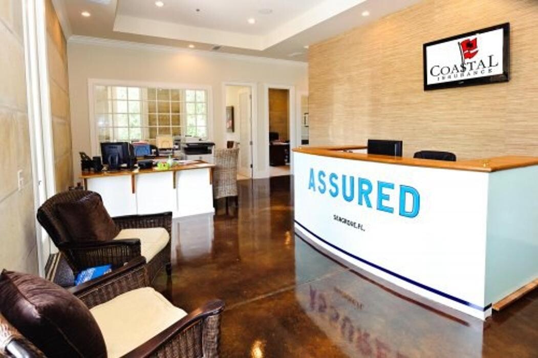 Images Coastal Insurance