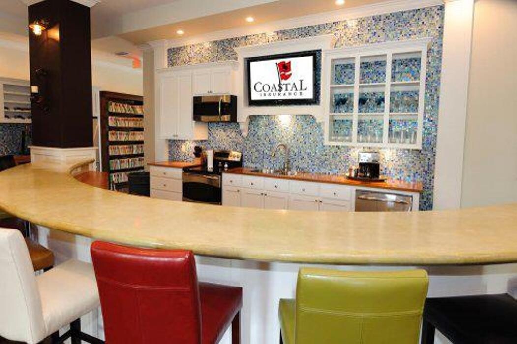 Images Coastal Insurance