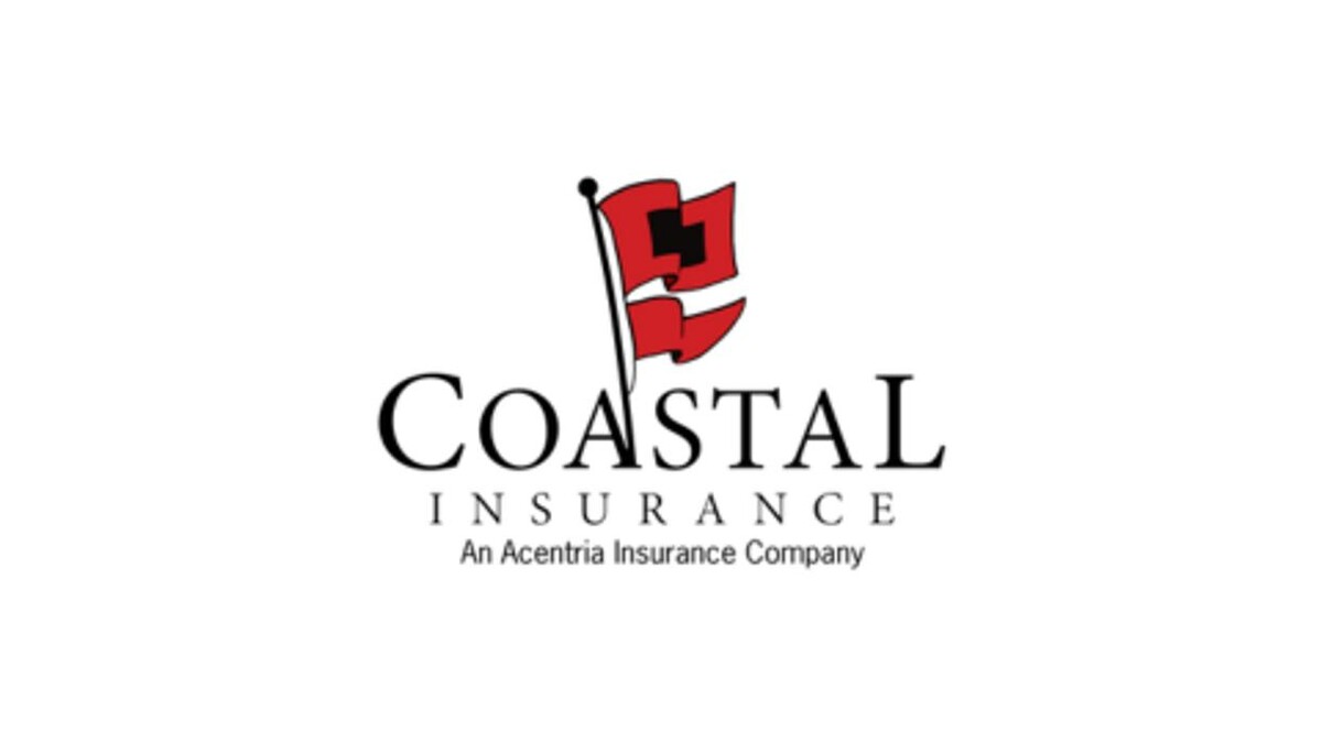 Images Coastal Insurance