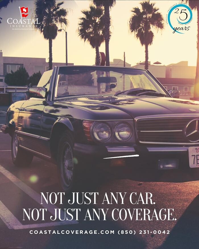 Images Coastal Insurance