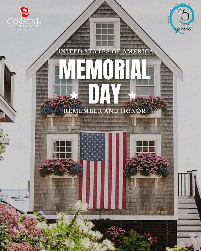 Images Coastal Insurance