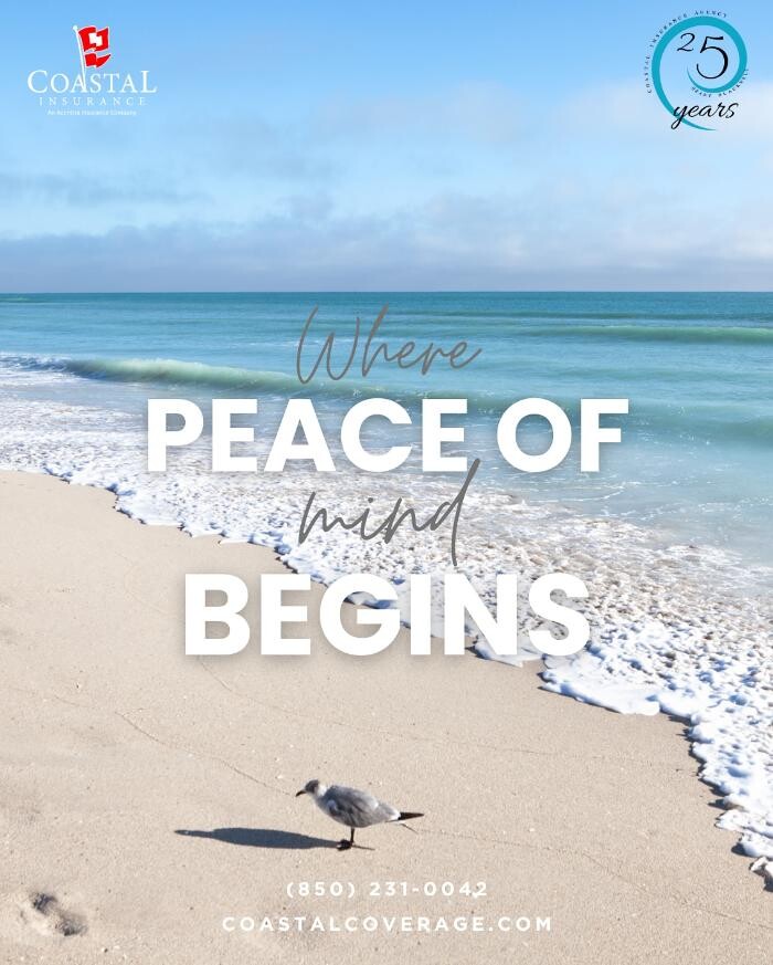 Images Coastal Insurance