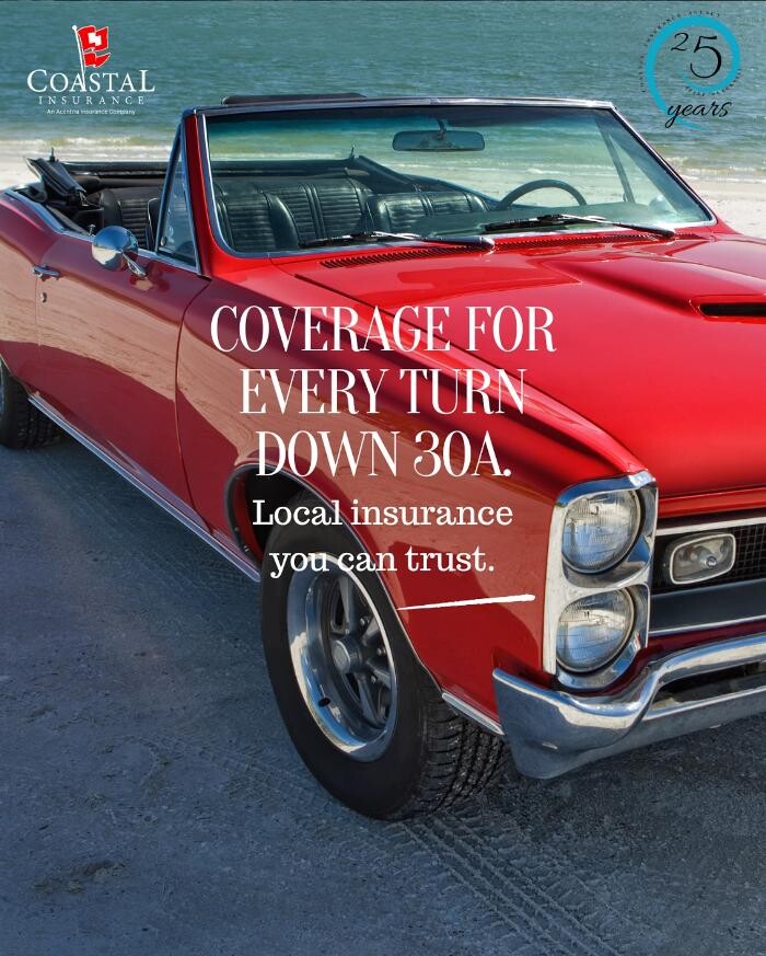 Images Coastal Insurance