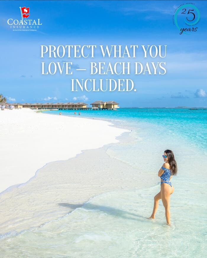 Images Coastal Insurance