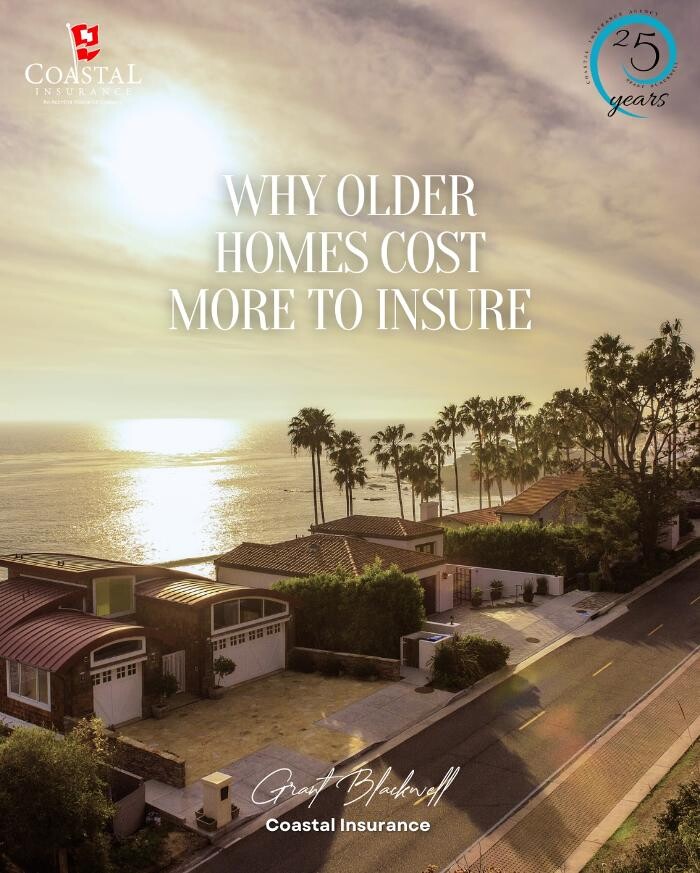 Images Coastal Insurance