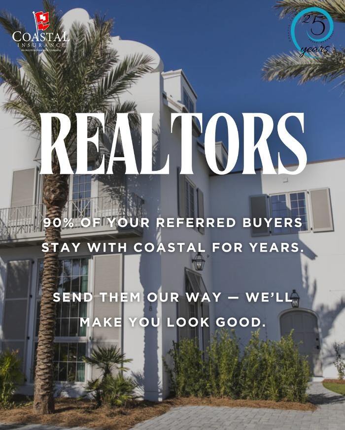 Images Coastal Insurance