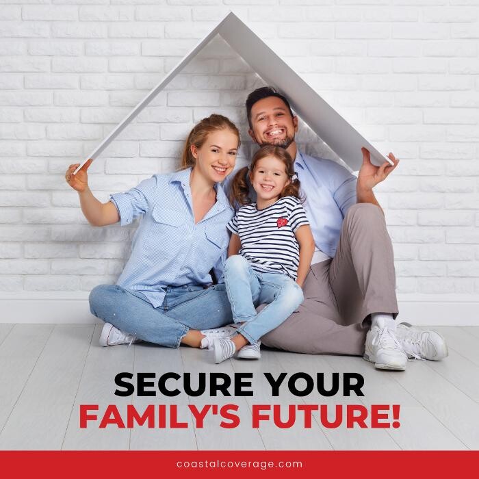 Images Coastal Insurance