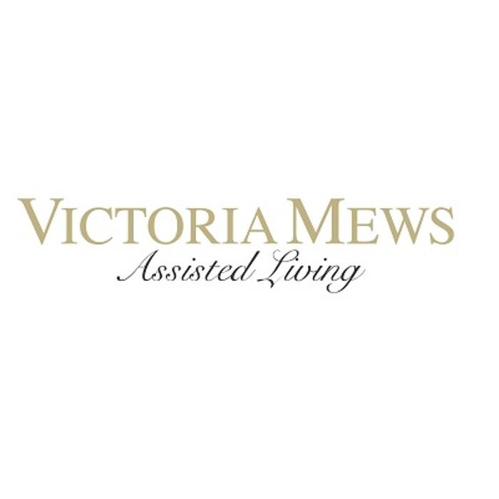 Images Victoria Mews Assisted Living