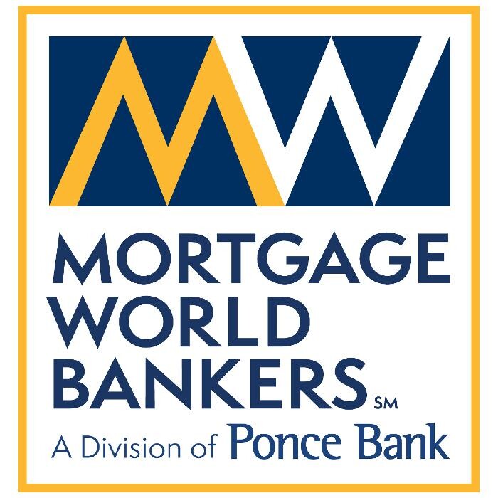 Images Mortgage World Bankers a division of Ponce Bank