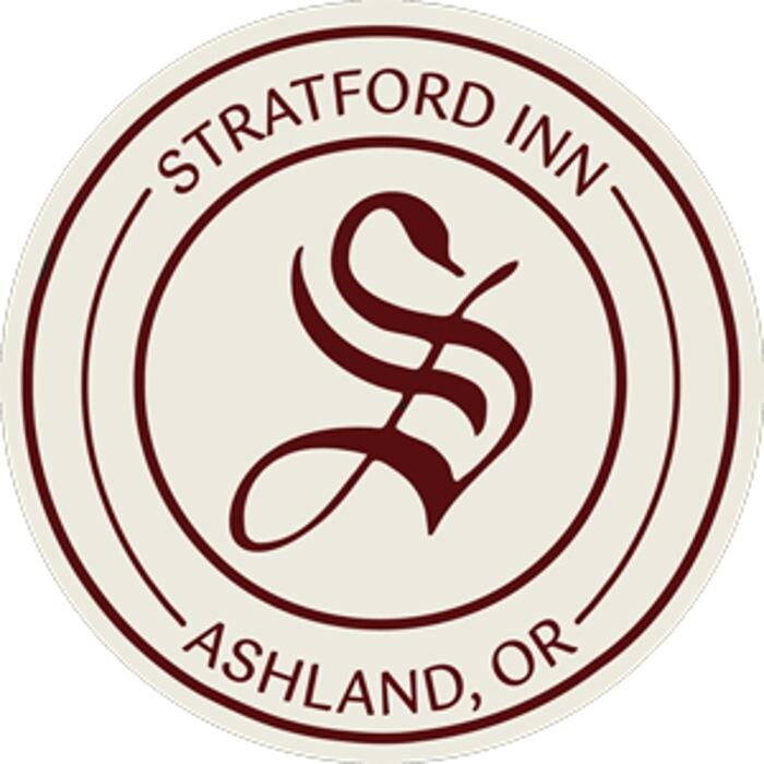 The Stratford Inn Logo