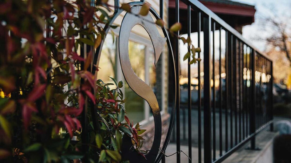 Images The Stratford Inn