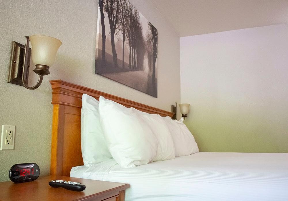 Images The Stratford Inn