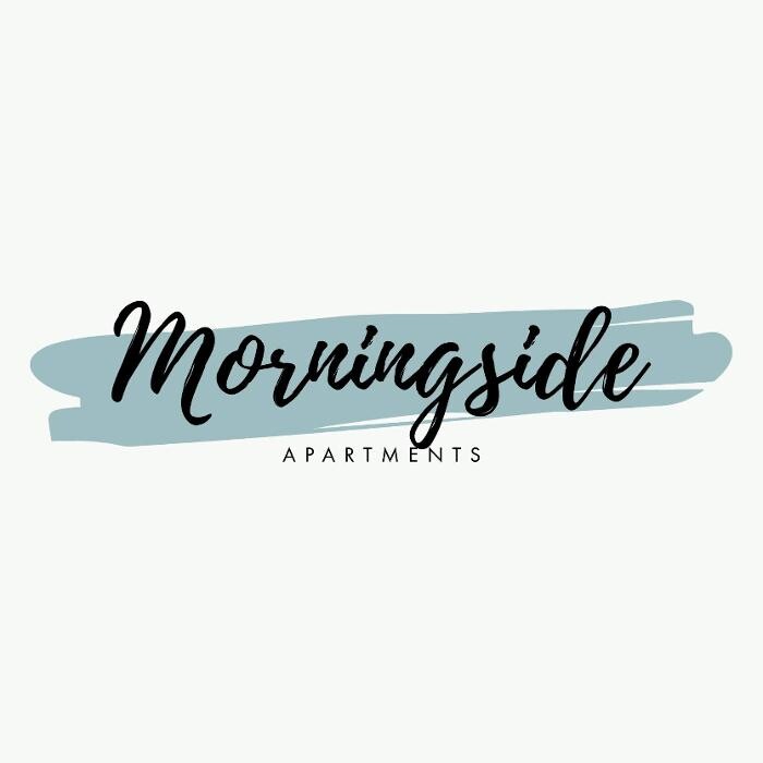 Morningside Apartments Logo