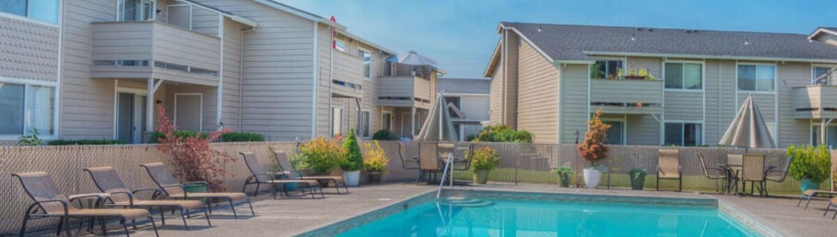 Images Morningside Apartments