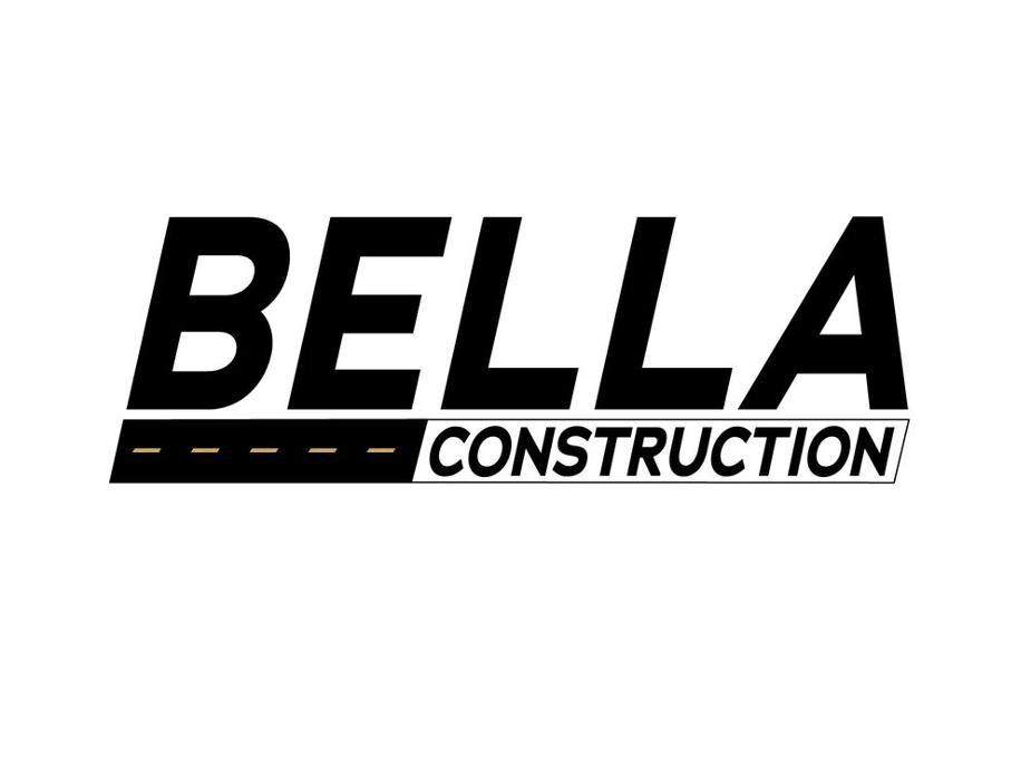 Images Bella Construction Company, LLC