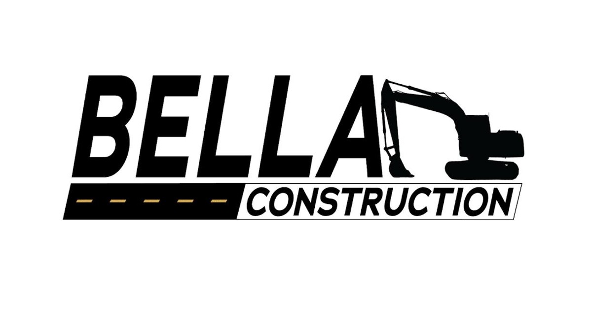 Images Bella Construction Company, LLC