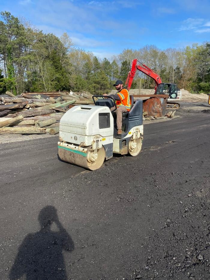 Images Bella Construction Company, LLC