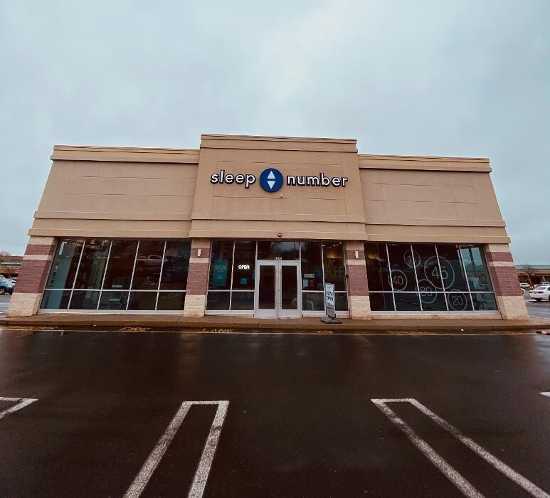 Images Sleep Number