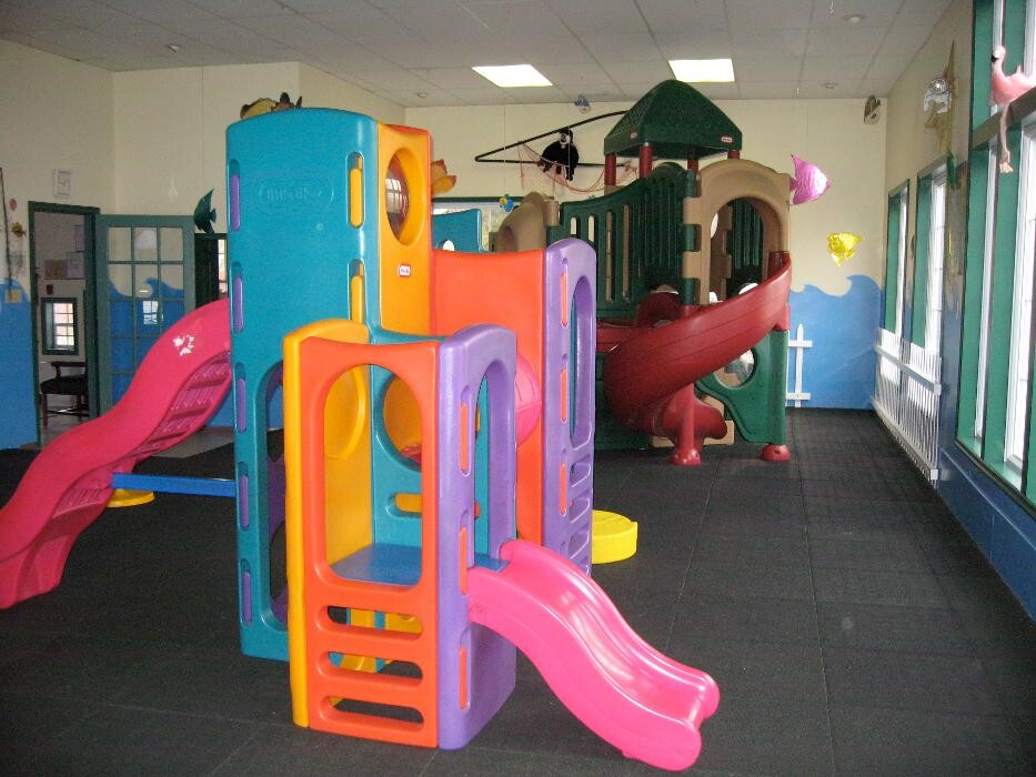 Images Bostley's Child Care and Preschool Learning Center
