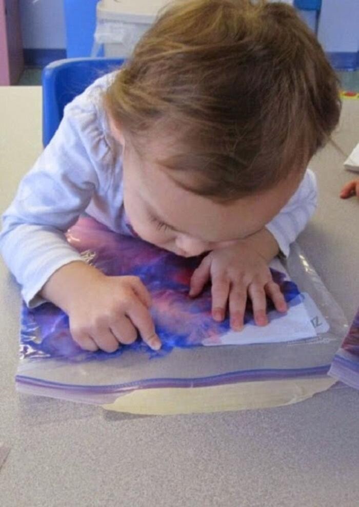 Images Bostley's Child Care and Preschool Learning Center