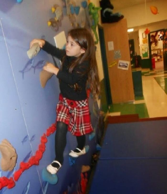 Images Bostley's Child Care and Preschool Learning Center