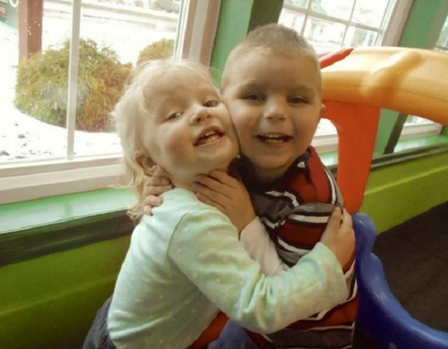 Images Bostley's Child Care and Preschool Learning Center