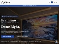 Website Starpower
