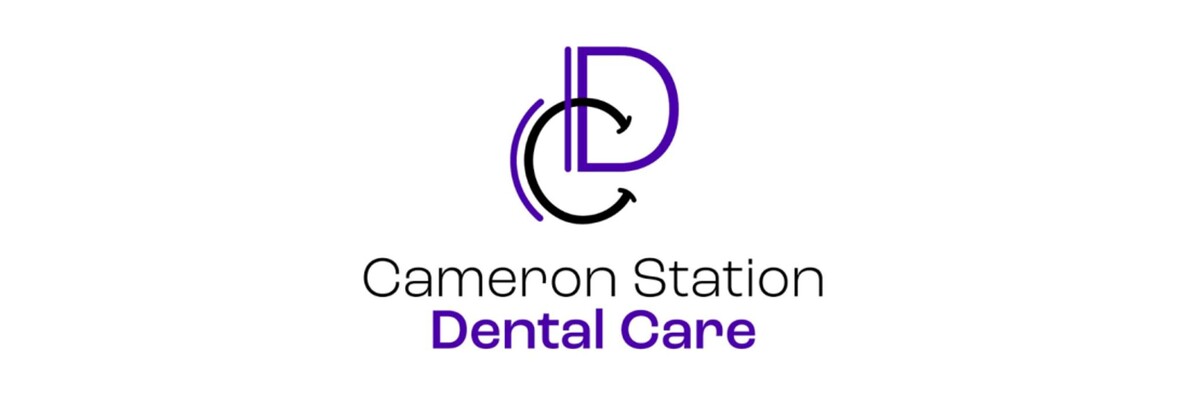 Images Cameron Station Dental Care - Alexandria