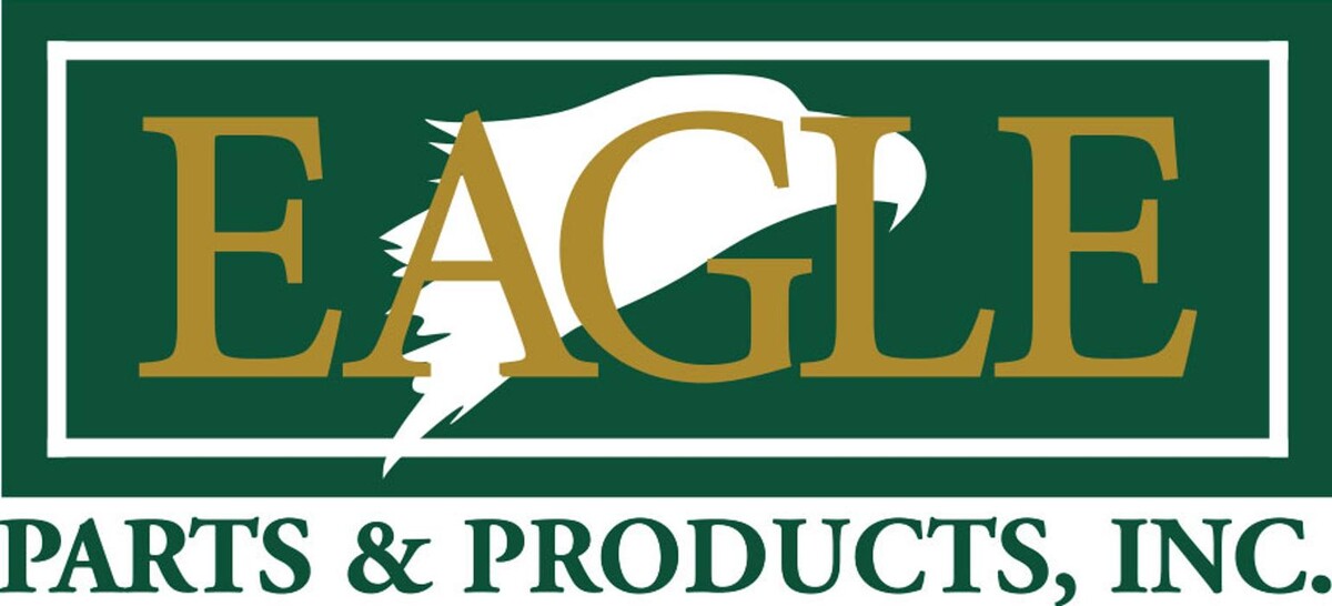 Images Eagle Parts & Products Inc