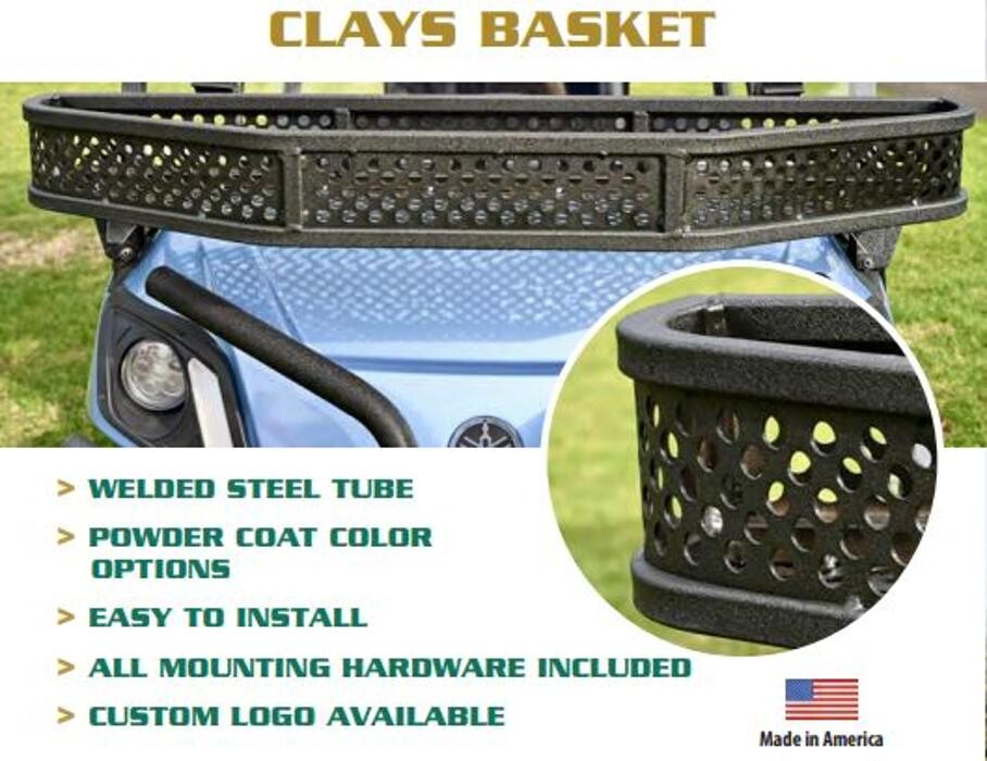 Images Eagle Parts & Products Inc