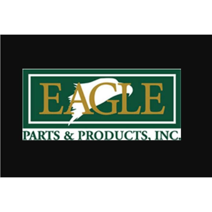 Images Eagle Parts & Products Inc