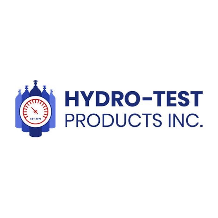 Images Hydro-Test Products