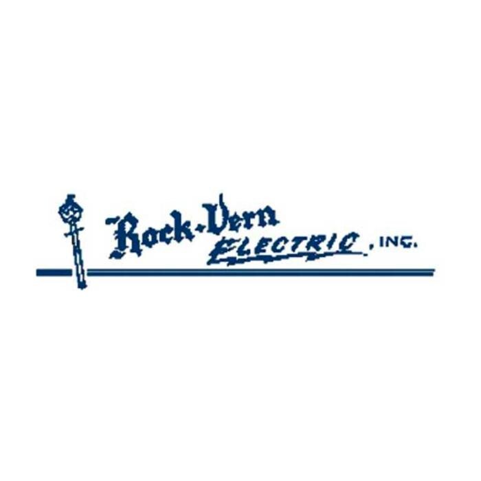 Images Rock-Vern Electric, Inc.