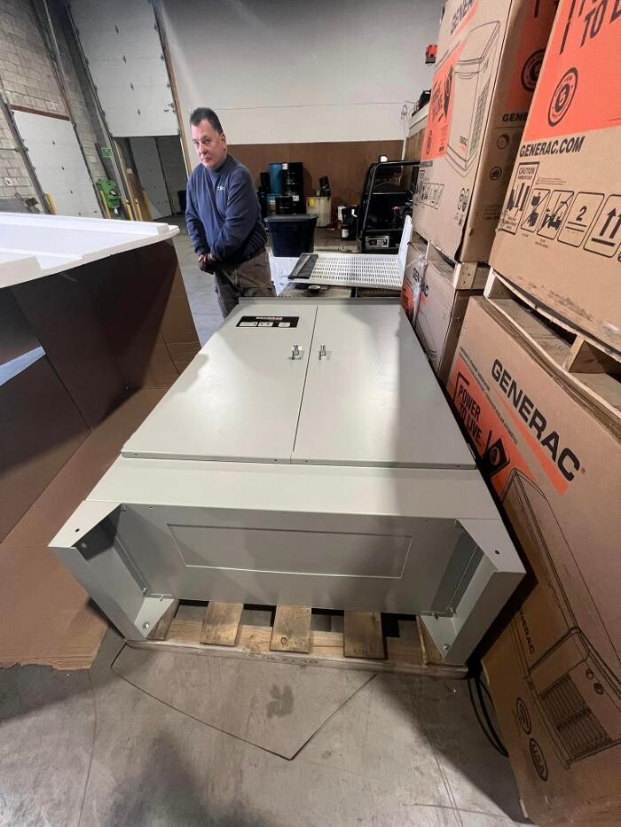 Images Rock-Vern Electric, Inc.