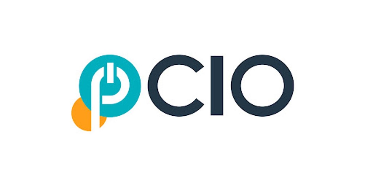 Images Portable CIO, Inc.