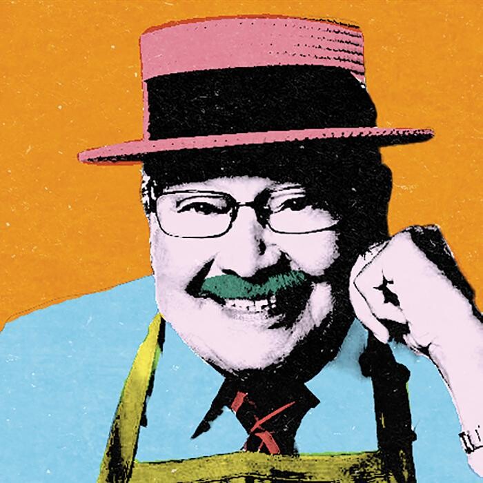 Images Happy Joe's Pizza & Ice Cream - Aledo