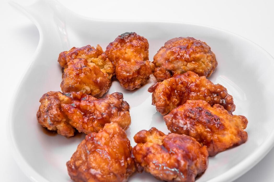 Images Happy Joe's Pizza & Ice Cream - Aledo