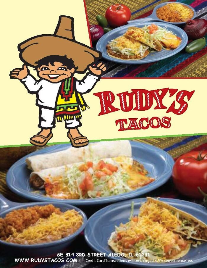 Images Happy Joe's Pizza & Ice Cream - Aledo