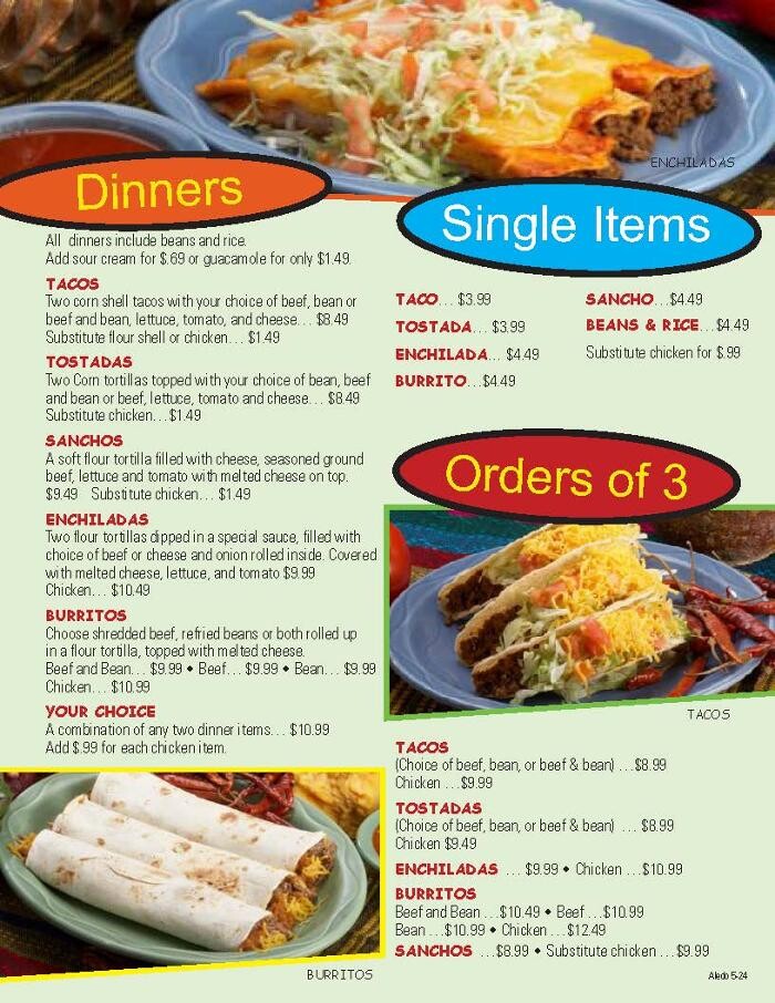 Images Happy Joe's Pizza & Ice Cream - Aledo