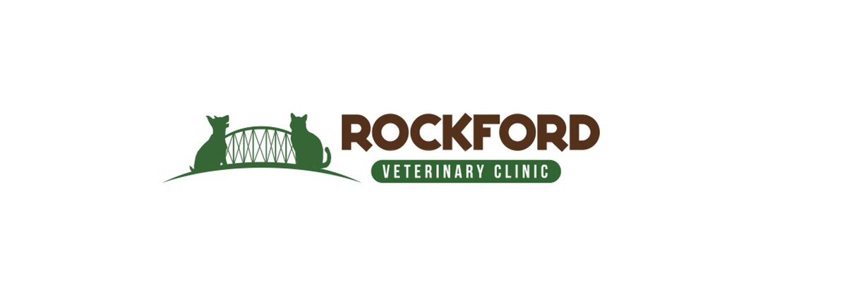 Images Rockford Veterinary Clinic