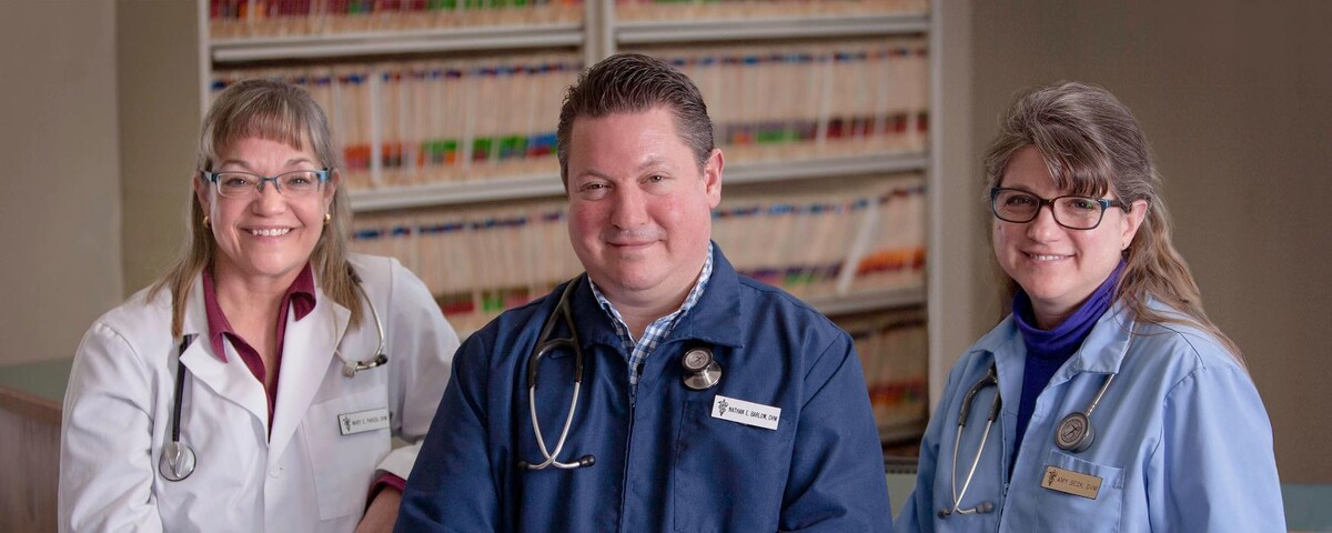 Images Rockford Veterinary Clinic