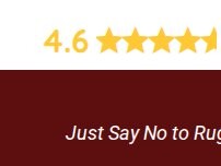 Website Screenshot Oak Tree Hardwood Floors