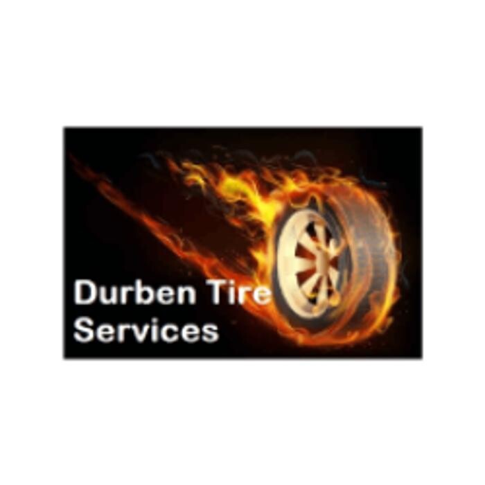 Images Durben Tire Services